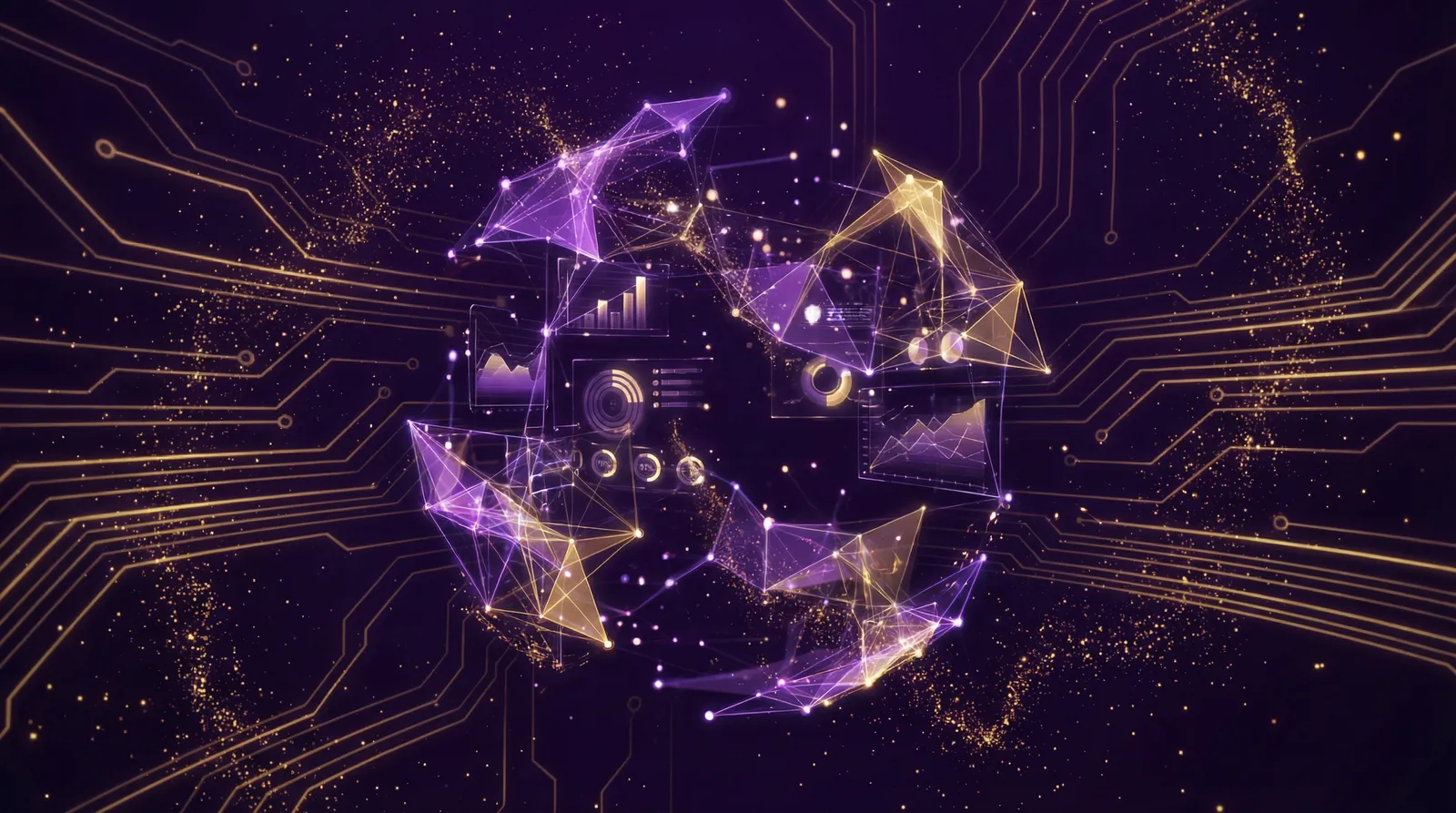 明星合成网 数据报告 - 网红经济数据分析
